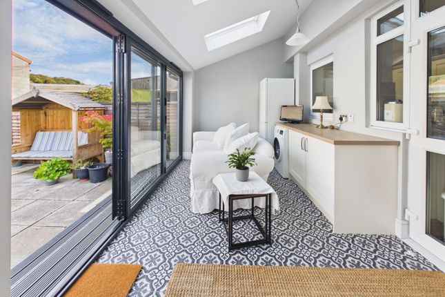 21, Teignmouth Road, North Somerset photo 4