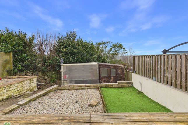 19, Trewint Crescent, Looe photo 3
