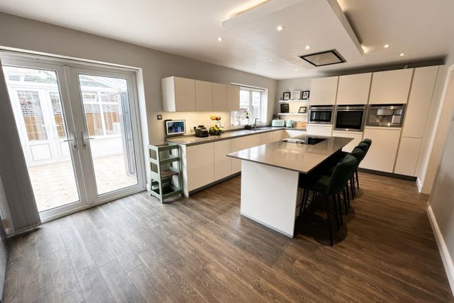 12, Kingsbury Drive, Wilmslow photo 4