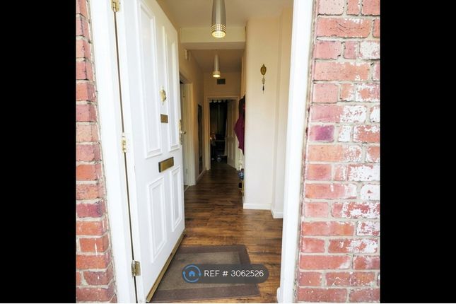 Spring Garden Lane, Newcastle Upon Tyne photo 2