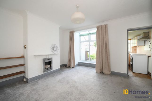 294, Huddersfield Road, Stalybridge photo 5