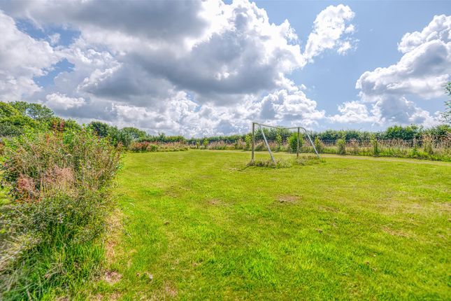 _Dsc1080_Hdr.Jpg