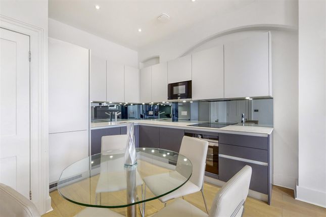 8, 15, Queens Gate Terrace, London, Royal Borough of Kensington and Chelsea photo 2
