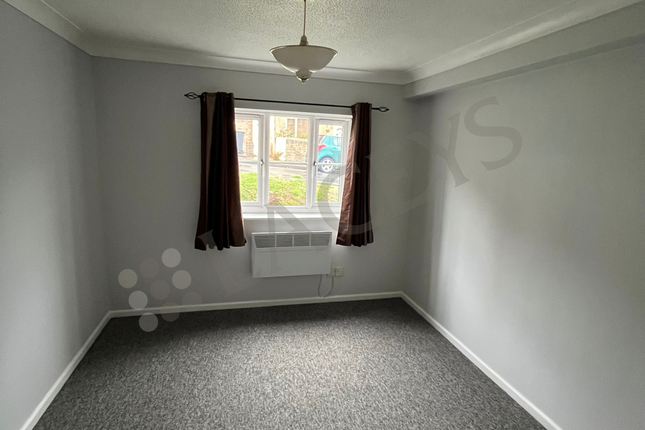 Flat 1, Yeovil photo 5