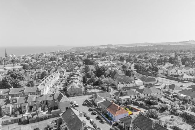 3, Viceroy Street, Kirkcaldy photo 3