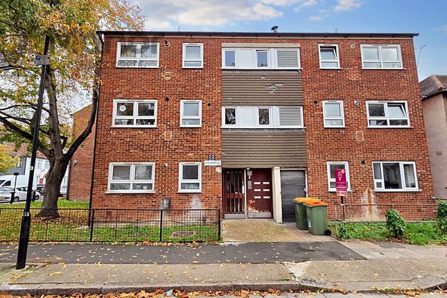 Whatsapp Image 2025-11-10 At 12.49.48 (2)