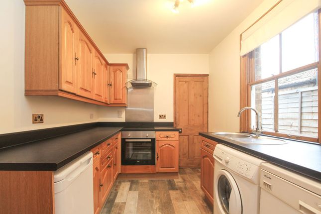 34, York Street, Bedford photo 4