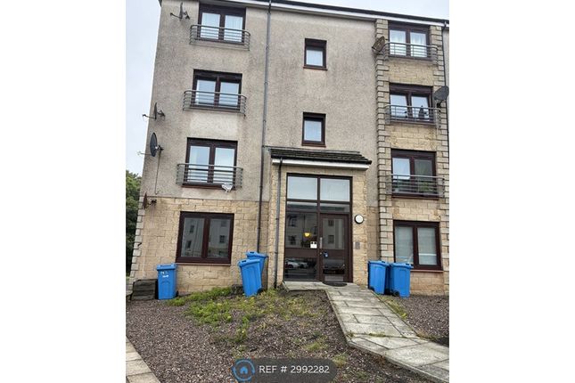 F Mill Street, Kirkcaldy photo 2