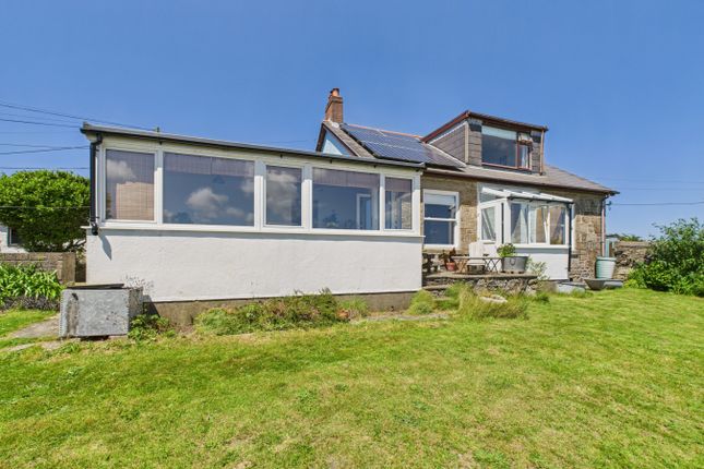 3Â Bedroom Detached House For Sale