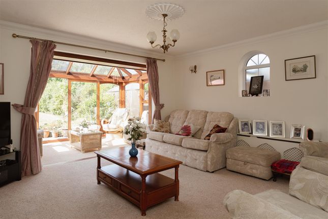 Dane Lodge, Millers Lane, Redhill photo 3