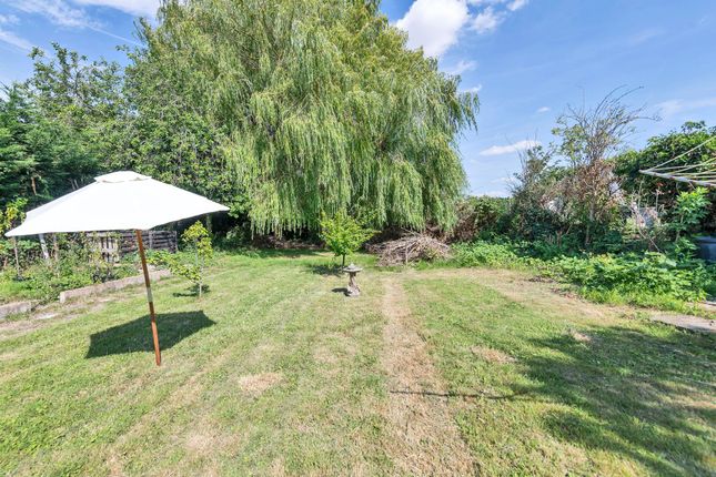 5 Ashwell Road, Royston photo 3