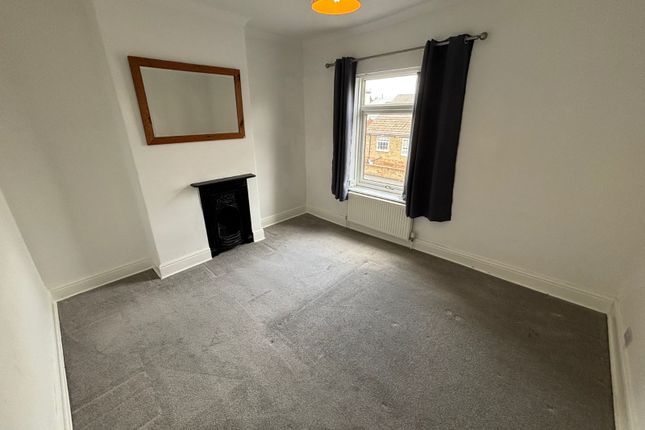 26, Martin Street, East Riding of Yorkshire photo 5