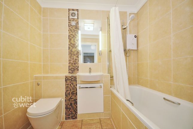 41, Carnegie House, Littlehampton Road, Worthing photo 4