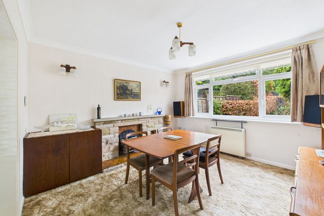 277 Greenwood Road, Nottingham photo 3