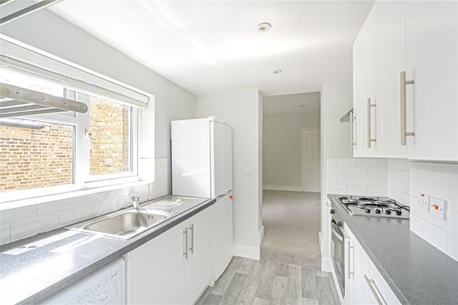 62a, Railway Road, Teddington photo 2