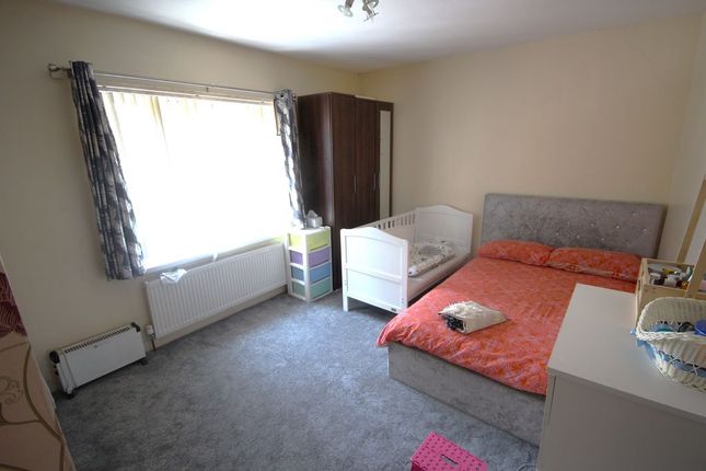 73, Churchill Road, Birmingham photo 5