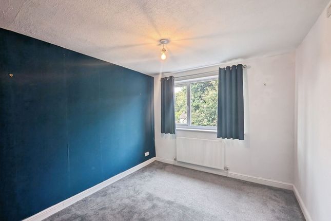 48 Mount Pleasant Drive, Telford photo 4