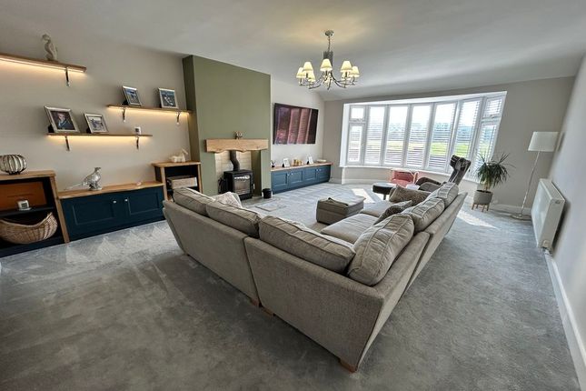 173, Marine Drive, Colwyn Bay photo 4