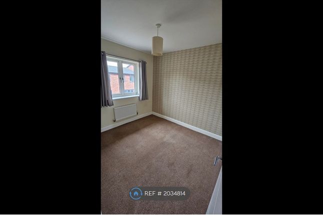 End terrace house to rent in Cable Place, Hunslet, Leeds