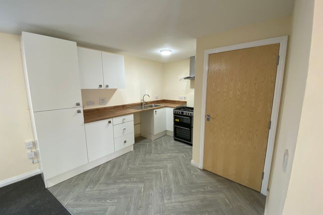 51, WALSALL photo 2