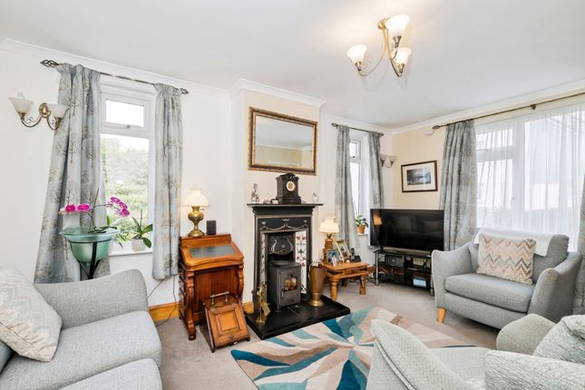 90, Polmeere Road, Cornwall photo 4