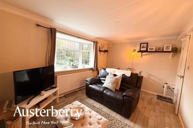 Flat 1, Foley Court, Watery Lane, Stoke-On-Trent photo 3