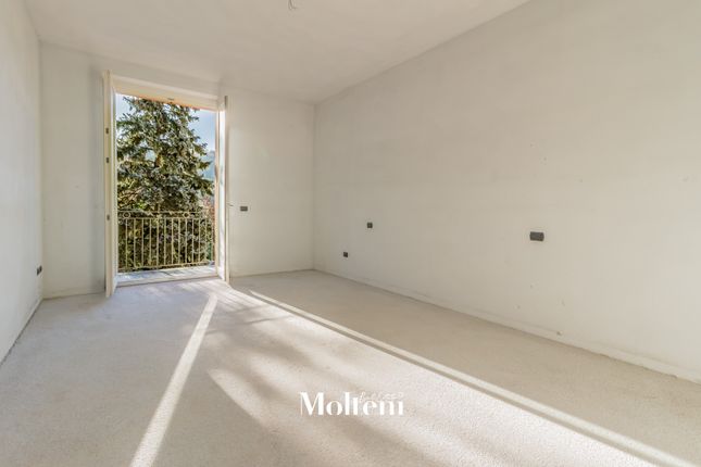 Duplex for sale in Via San Nicolò 23 - Lierna, Lecco, Lombardy, Italy