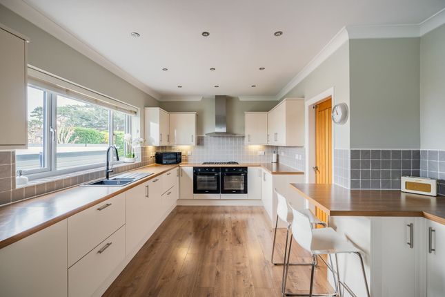 149 Deganwy Road, Llandudno photo 3