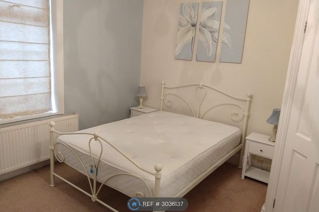 Ladyfield Street, Wilmslow photo 5