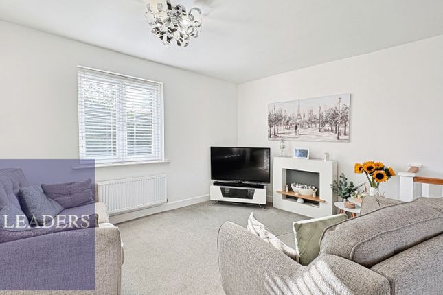62, Westrop Drive, Halstead photo 4