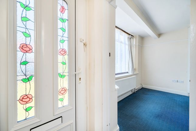 31, Arle Avenue, Gloucestershire photo 2