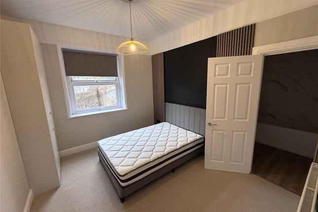 Staplegrove Road, Somerset photo 5