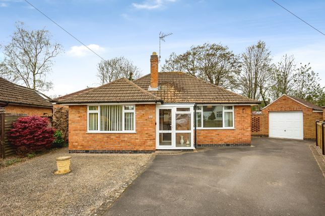 2-bed house on 28, Woodbrook Road, Leicestershire, £365,000