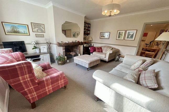 3 Moordale Road, Knutsford photo 3