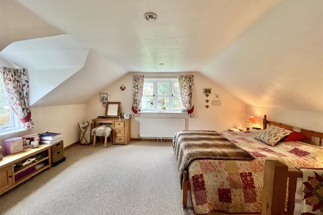 Cottage for sale in Soudley, Cinderford