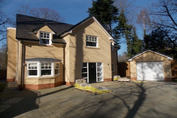 Thumbnail Property To Rent In The Grove Marton In Cleveland Middlesbrough Thumbnail Property To Rent In The Grove Marton In Cleveland Middlesbrough