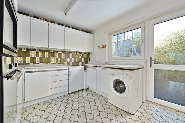 7, Hounster Drive, Cornwall photo 4