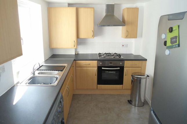71B, Franklin Road, Brighton photo 5