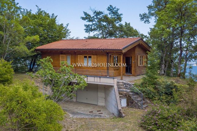 Chalet for sale in Caprese Michelangelo, Tuscany, Italy