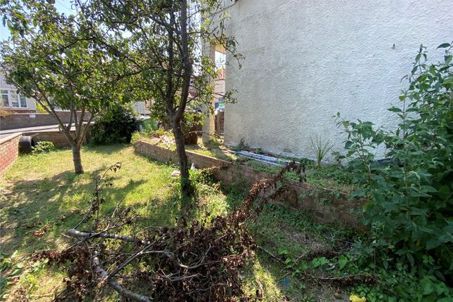 10, Howards Hill, Norfolk photo 3