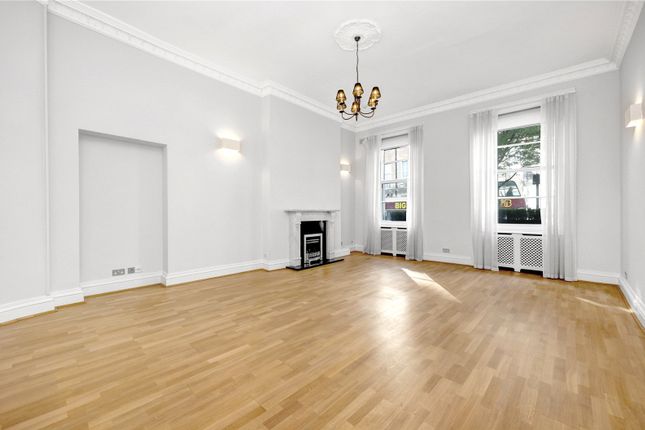 64, Gloucester Place, London photo 2