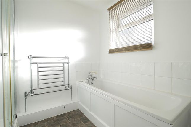 1, Orchard Terrace, St Ives photo 4