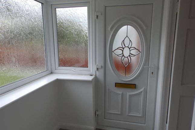 81, Capenhurst Lane, Ellesmere Port photo 5