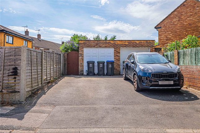 22a, Abel Close, Hertfordshire photo 4