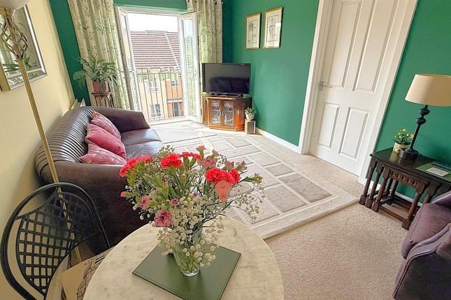 36, Shrawley Avenue, Birmingham photo 2