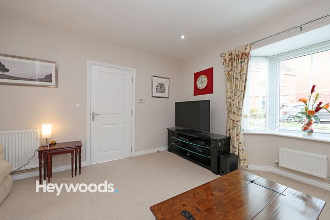 2 Bromley Close, Newcastle photo 4