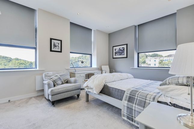 Flat 29, Horsforth Mill,, Low Lane, Leeds photo 3