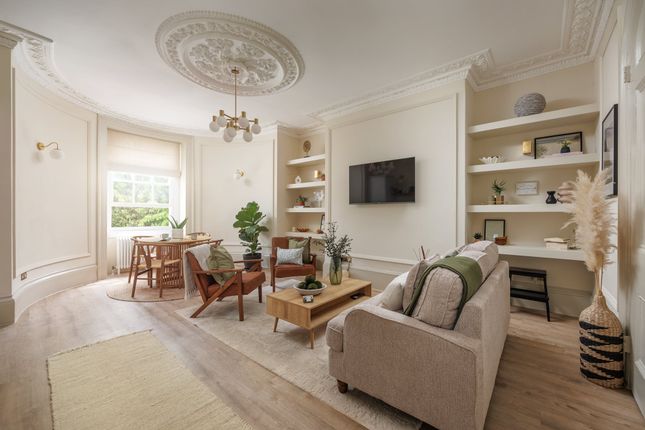 Emma_Place_Ground_Floor_015