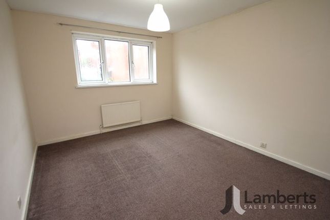 End terrace house for sale in Kempsey Close, Woodrow South, Redditch