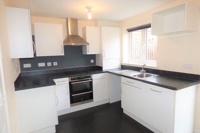 24, Inner Westland, Exeter photo 3